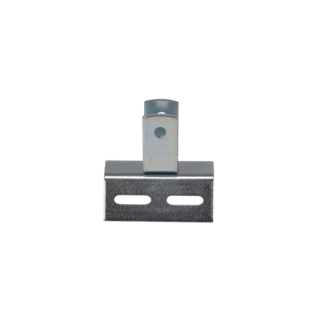 Set lant Maxi pentru oglinda BM 125-3