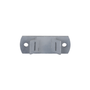 Adaptor clema pentru suport TM