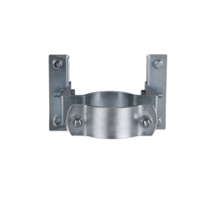 Suport oglinda pentru oglinda EUVEX