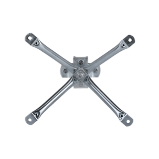 Suport oglinda Tip I