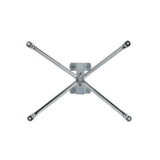 Suport oglinda Tip II