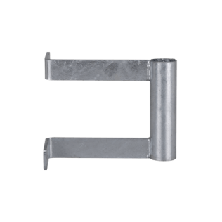 Suport de perete pentru oglinda EUVEX