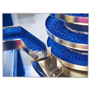 Oglinda universala din acril Etna 60 x 80 cm