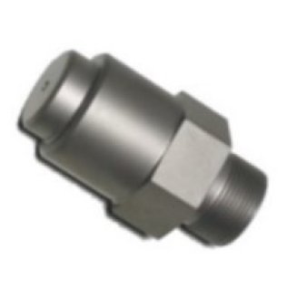 Varf duza injectie EN 33 tip 3