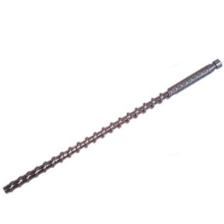 Snec masina injectie