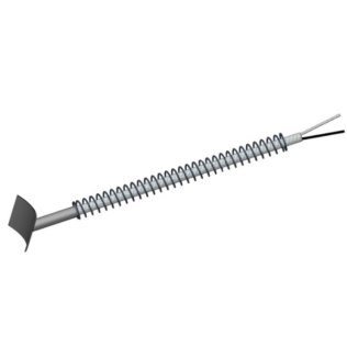 Termoelement TESA