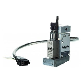 Cap dozare hotmelt multi modul H301 50 BS
