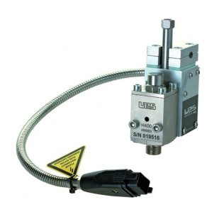 Cap dozare hotmelt special H401 44 Pt 100