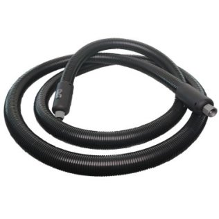 Furtun hotmelt aplicatii robot UES Standard PT100, 1.8 m