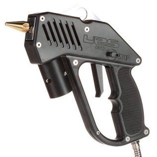 Pistol manual de dozare Hot Melt HP 07 PR EA