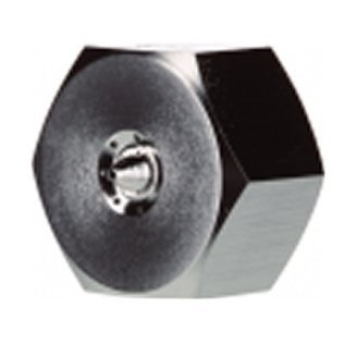 Duza cap de sprayere Hot Melt din INOX 0.35 mm