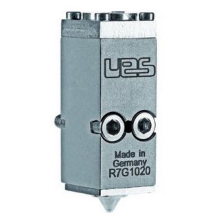 Modul dozare Hot Melt Mini H3000 LL NA 0.20 mm