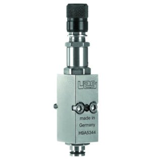 Modul dozare Hot Melt H300 BS compatibil Nordson®
