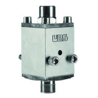 Modul dozare Hot Melt H400 PR