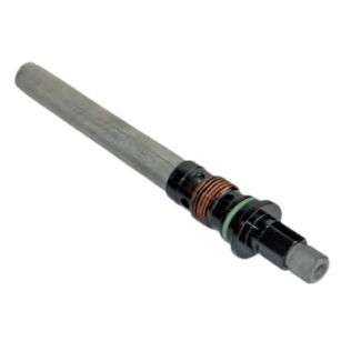 Filtru Hot Melt pentru rezervor Compact SE/Compact SE (4/8/10 kg)