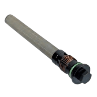 Filtru Hot Melt pentru rezervor Compact 2 (4/8/10 kg)