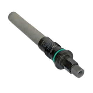 Filtru Hot Melt pentru rezervor Compact2 (12/18 kg)