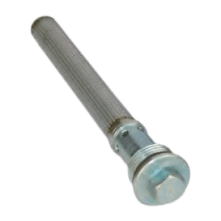 Filtru Hot Melt pentru rezervor Robatech®