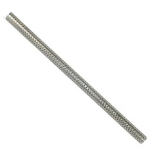 Filtru Hot Melt pentru rezervor MaxMelt