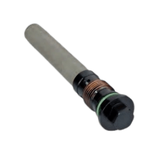 Filtru Hot Melt pentru rezervor MaxMelt UD