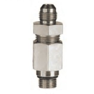 Filtru Hot Melt inline 0°