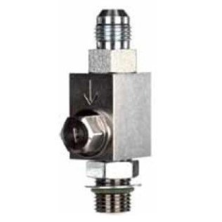 Filtru Hot Melt rapid-inline 0°