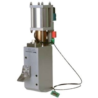 Pompa cu piston dozare Hot Melt P14E-24 PB