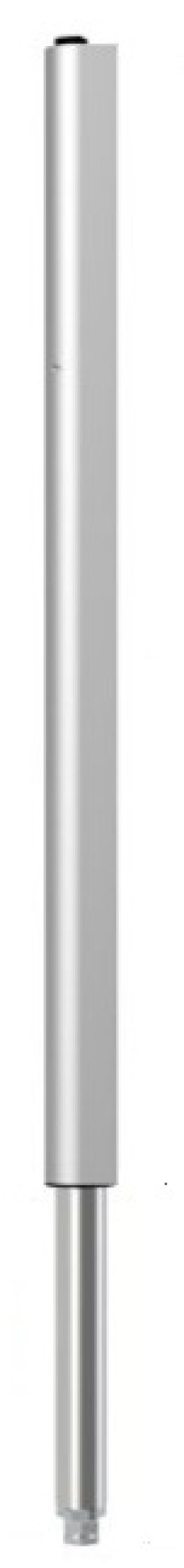 Sistem electric Movotec SMS retrofit cursa 150 mm