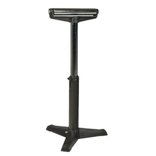 Picior sustinere fierastrau cu banda pentru metale tip T