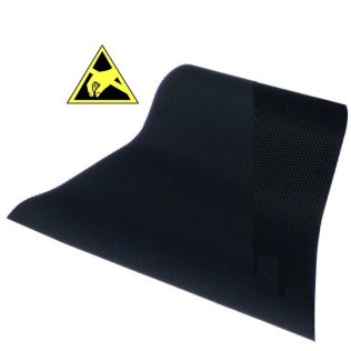 Covor ESD masa de lucru