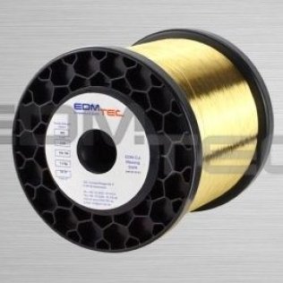 Sarma electroeroziune alama Daco-Cut 900N 0.25mm K-250