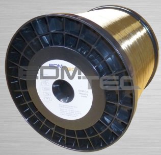 Sarma electroeroziune alama Mega-Cut 900N 0.30mm P-10