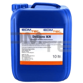 Dielectricum electroeroziune DRILLORO KN