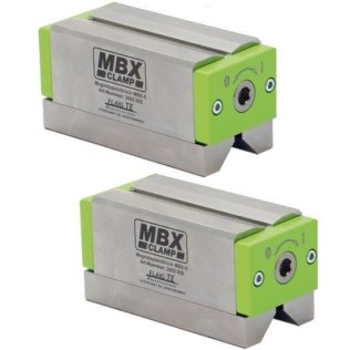 Bloc magnetic de prindere si fixare MBX 5