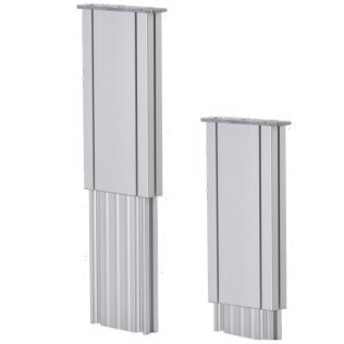 Coloana telescopica de ridicare HEXALIFT V2-M