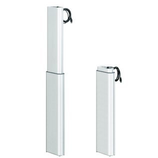 Coloana telescopica de ridicare dubla T 175/2