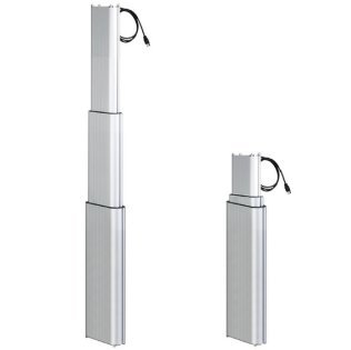 Coloana telescopica de ridicare tripla T 175/3