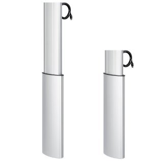 Coloana telescopica de ridicare dubla T 180/2