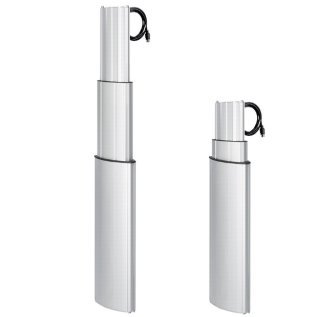 Coloana telescopica de ridicare tripla T 180/3 580