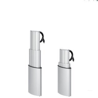 Coloana telescopica de ridicare tripla T 180/3 320