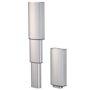 Coloana telescopica de ridicare VISOLIFT VS simetric