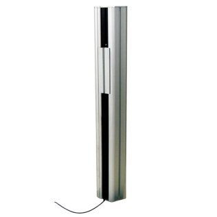 Coloana de ridicare glisanta I 140 ST tija M12x6
