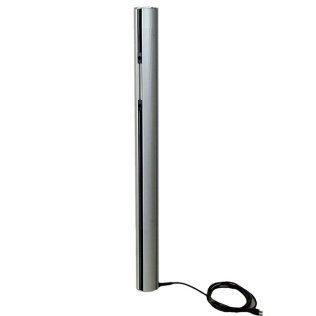 Coloana ridicare glisanta I 67 Koax tija M12x12