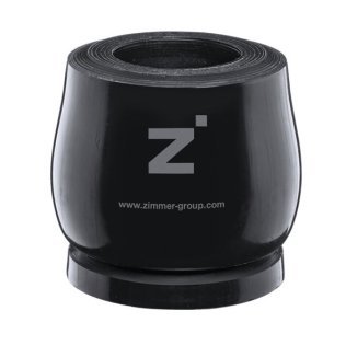 Amortizor de soc BasicStop Axial Standard