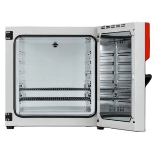 Dulap de uscare cu convectie naturala ED 115