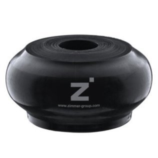 Amortizor de soc BasicStop Axial Advance