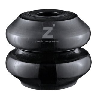 Amortizor de soc BasicStop Axial Advance