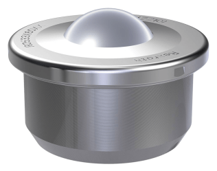 Rola transfer cu bila otel Heavy Duty KUM-A60-MFG REXROTH