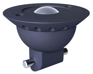 Rola transfer bila otel carcasa plastic KUL-15-MFG REXROTH