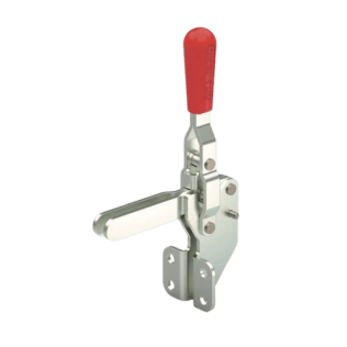 Clema verticala standard DESTACO 91090
